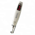 Mini 755nm picosecond laser pen for tattoo /spot /mole removal